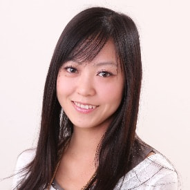 NARUMI,ガイダンス,ダンススタジオカタヒラ