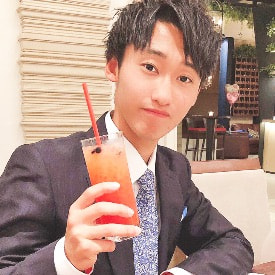 NARUMI,ガイダンス,ダンススタジオカタヒラ