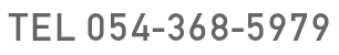 TEL 0543-68-5979,ガイダンス,ダンススタジオカタヒラ